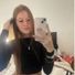 brookfarrell17