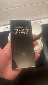 samsung galaxy s23 ultra white unlocked