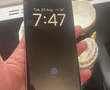 samsung galaxy s23 ultra white unlocked