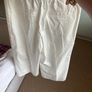 Cos cotton trousers Image 5