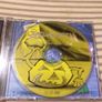 Helloween CD. Image 4