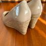 Pedrp Anton Wedges Sandals Image 3