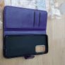 Wallet Case For Samsung Galaxy A33 Image 6