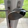 Taylormade R9 driver Image 2