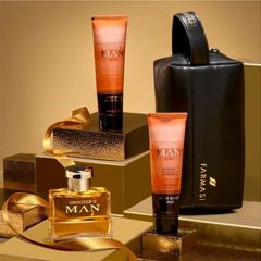 Independent Farmasi Representative   I offer a wide range of Farmasi products, including Men's & Women's Perfumes Makeup Skincare  Personal Care Beauty & Wellness Products  Feel free to message me for recommendations or to place your order!Baoli E