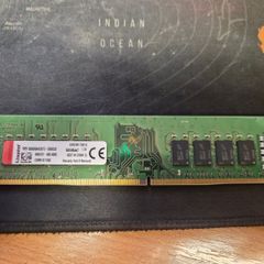 16gb Kingston Ddr4 Ram