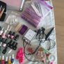 Full nail KIT bundle Image 6