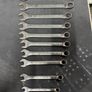 snap on tools Image 2