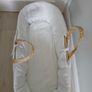 Moses Basket Image 2