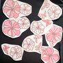 random household items 11 piece all for 5e Image 9
