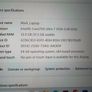 Dell Xps 14 9440 Image 5