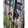 10ft Gates KAS766 Image 3