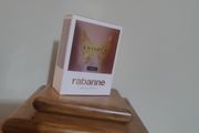 olympea Rabanne