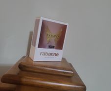 olympea Rabanne