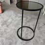 Side table Image 2