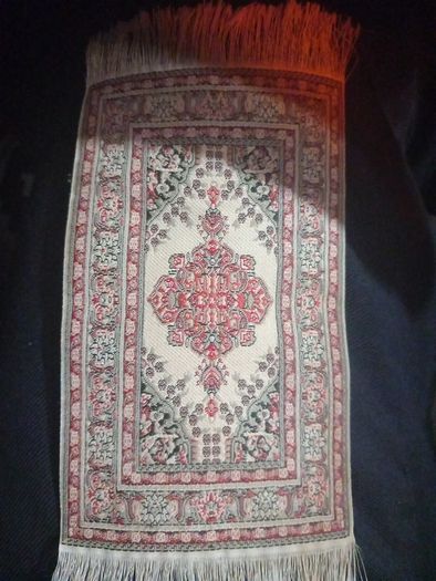 Miniature rugs Dollhouse Miniature rug Dollhouse  rugs and tapestries Dense fringed  Carpets mats phone shop window display decor