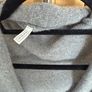 Intimissimi 100% Cashmere Belted Cardigan Image 5