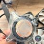 Asus Rog Strix Lc Iii 360 Argb Lcd Aio Cpu Cooler Image 4