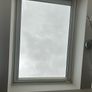 4 x Velux windows and remote control blinds Image 3