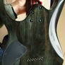 guitar Image 9