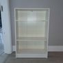 Ikea Bookshelf Image 2