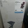 Uppababy Vista Bundle Image 2