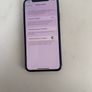IPhone X Factory Unlocked Image 7