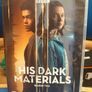 His Dark Materials DVD box set Image 9