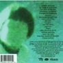boards  of  canada  - music has the right to children    CD Image 2