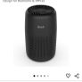 Air Purifier (Levoit) Image 3