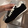 Alo yoga shoes size 39 Image 3
