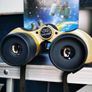 Binoculars Image 7