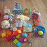 Baby Toys Bundle Image 3