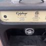 slash epiphone snake pit amp Image 6