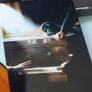The Pianist fullslip steelbook Image 3