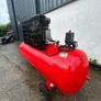 Compressor Image 5