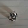 Pandora charms Image 3