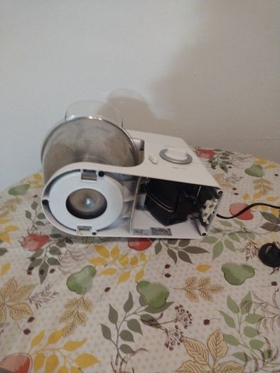 Kenwood Stand Mixer