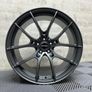 18 19 20" Inch Strom F1 BMW Wheels G30 G31 G32 G20 G21 F52 G42 F40 F44 1 2 3 4 5 series 5x112 Image 10