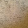 Wool rug excellent condition Image 5