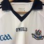 Dublin Jersey. Season 2010/2012. Official Oneills Dublin GAA Goalkeepers / Alternate Jersey. Authentic Original From 2010. Not A Modern Day Remake. Image 5