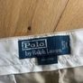 Polo Ralph Lauren Trouser chino Image 2