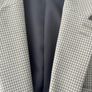 Men's Riverisland suit blazer Image 2