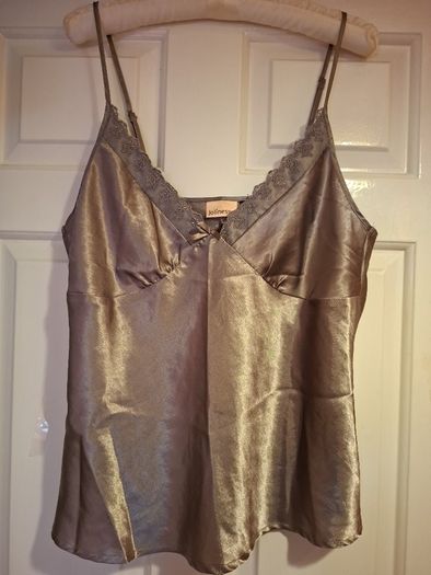 Pj set