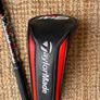 golf club Image 5