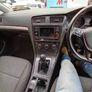 Vw Golf Van Image 7