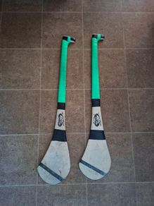 hurleys