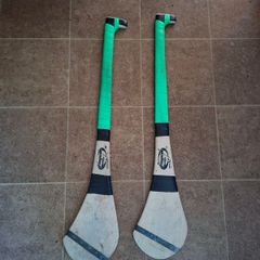 hurleys