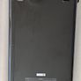 Boxed Nintendo Wii U 32GB Premium Edition : 320GB : CFW Aroma Image 3