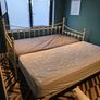 Versailles Daybed with Underbed Image 4